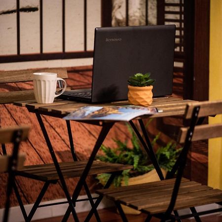 Suitesicily Rooms Palermo Altavilla Milicia Exteriör bild