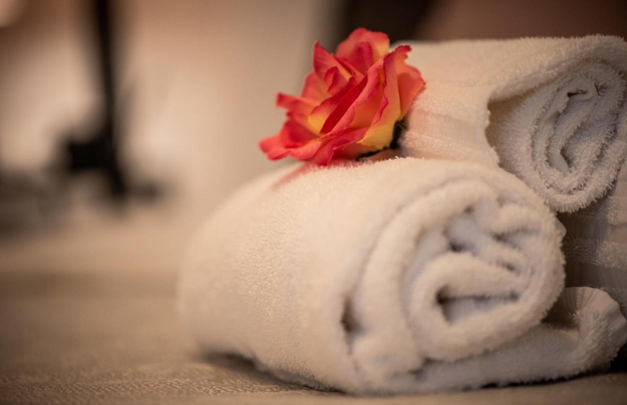 Suitesicily Rooms Palermo Altavilla Milicia Exteriör bild