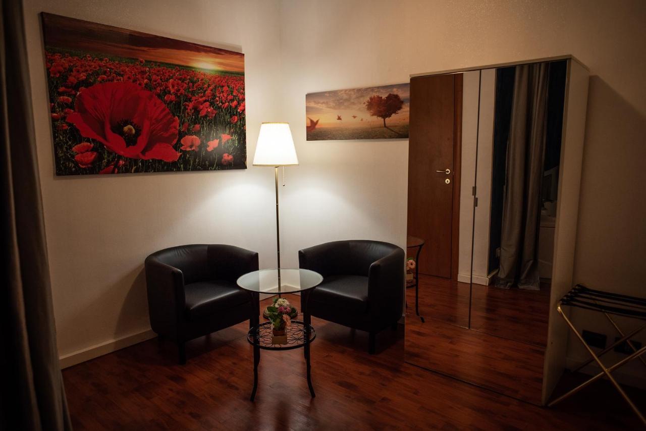 Suitesicily Rooms Palermo Altavilla Milicia Exteriör bild