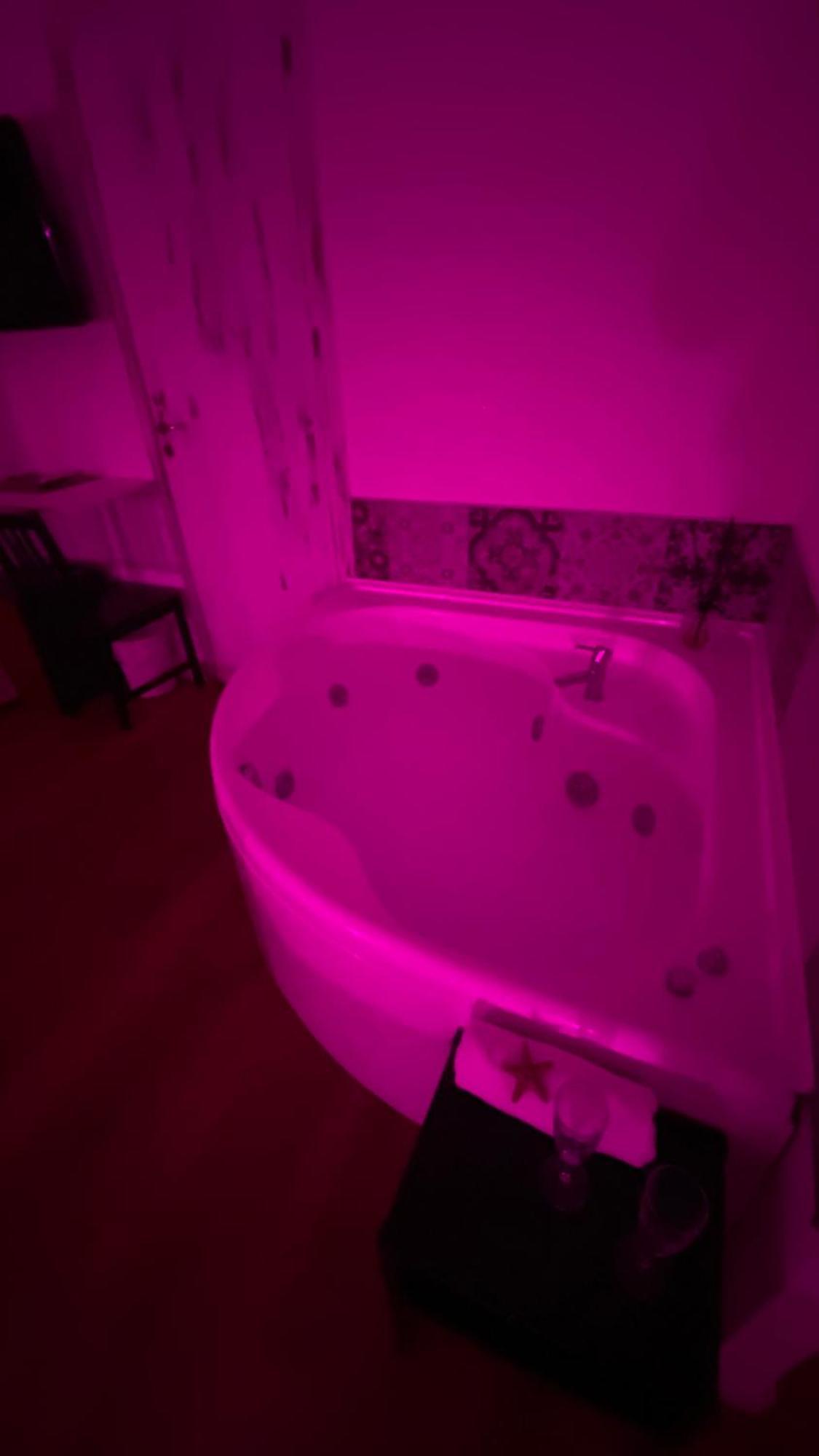 Suitesicily Rooms Palermo Altavilla Milicia Exteriör bild