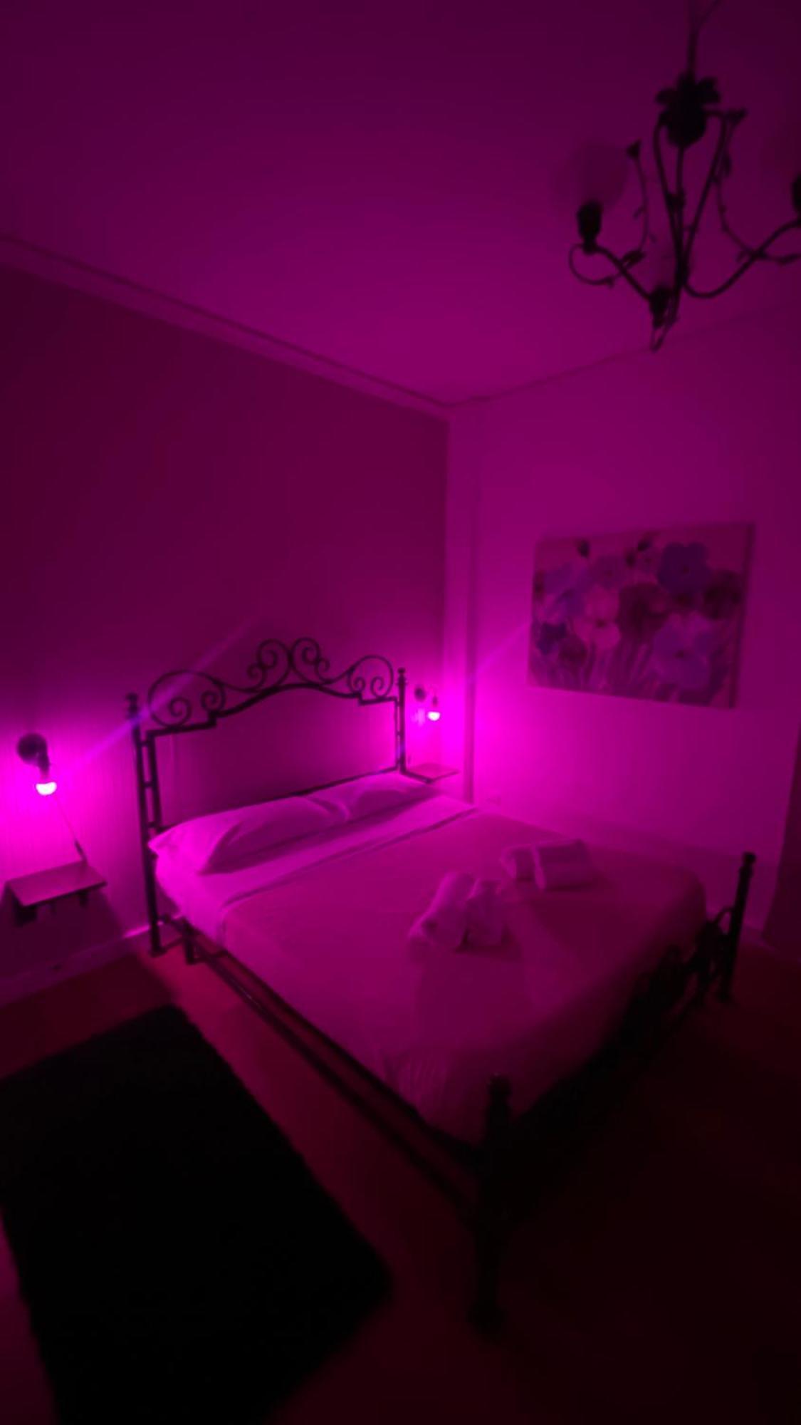 Suitesicily Rooms Palermo Altavilla Milicia Exteriör bild