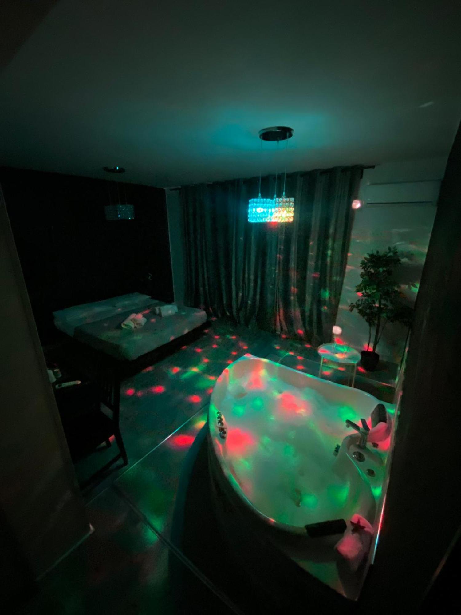 Suitesicily Rooms Palermo Altavilla Milicia Exteriör bild
